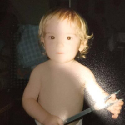 Profile Picture of Randy Carson (@randylc71) on Twitter