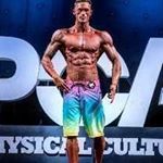 Profile Picture of Imogene May (@imogeneaey97mayaey264) on Instagram