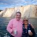 Profile Picture of Joan Burnside (Palmer) (@joan.burnside.969) on Facebook