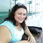 Profile Picture of Alice cuneo (@acuneo54) on Instagram