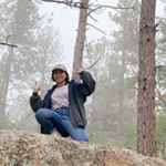 Profile Picture of A̶m̶a̶n̶d̶a̶ (@ruby.aguilera_) on Instagram