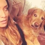 Profile Picture of GEORGIA BROCK (@shonda_hamlin.hsyyn7109) on Instagram