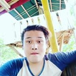 Profile Picture of fajar cassandra farrel (@fajarcassandrafarrel) on Instagram