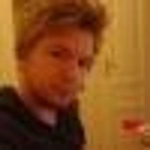 Profile Picture of Michael Szymczak (@108977296) on Myspace