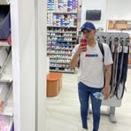 Profile Picture of Beiker Velez (@Beiker-Velez) on Facebook