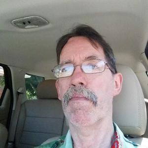 Profile Picture of Ray Linton (@rafrancislinton) on Twitter