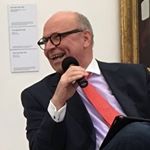 Ulli Tückmantel - Instagram Profile Picture of Ulli Tückmantel (@ulli_tueckmantel) on Instagram