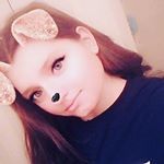 Profile Picture of emily hile (@emily._.hile) on Instagram