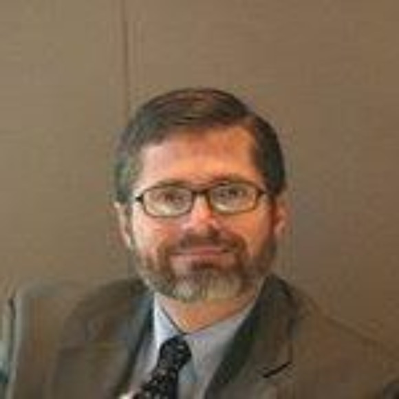 Profile Picture of Harold Martin (@monetamauler) on Poshmark