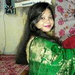 Profile Picture of Pamela Dutta (@pamela.dutta.165) on Instagram