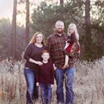 Profile Picture of Jason & Rebecca (@skiptolarue) on Instagram