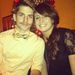 Profile Picture of Christine Engle (@christinebean9) on Pinterest