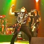 Profile Picture of Steve Moore (@stevestormzone) on Instagram