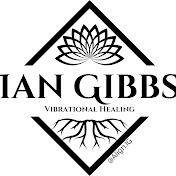 Profile Picture of Ian Gibbs (@iangibbs2755) on Youtube