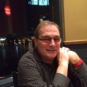 Profile Picture of Robert Wahler (@rwahler) on Pinterest