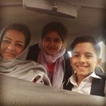 Profile Picture of taherzadeh (@taherz8) on Instagram