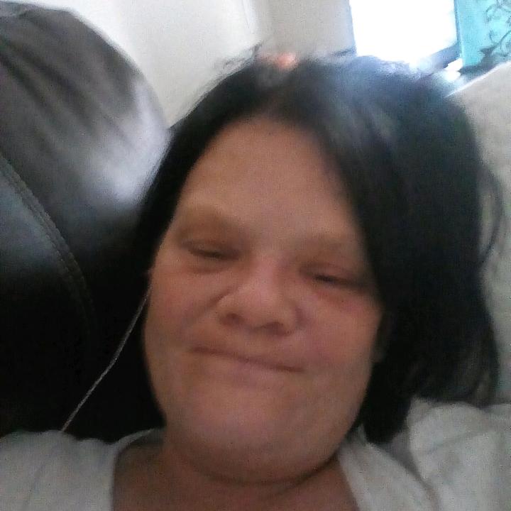 Profile Picture of user7850844194708 (@mistylynnfox2) on Tiktok