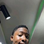 Profile Picture of Y'allmeet Kelvin (@Yallmeet-Kelvin) on Facebook