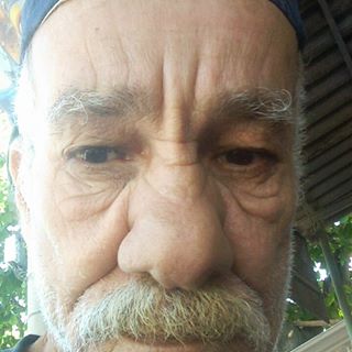 Profile Picture of Jose Carlos Gaseta Gaseta (@josecarlosgaseta.gaseta) on Facebook