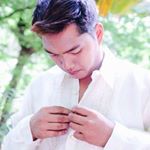Profile Picture of HoneyGary Tolentino (@honeygarytolentino) on Instagram