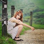 Profile Picture of Veronica Duncan (@bianshaorw520) on Instagram