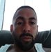 Profile Picture of Brian Hayek (@Brian-Hayek) on Facebook