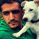 Profile Picture of sergi (@sesicailisa) on Instagram