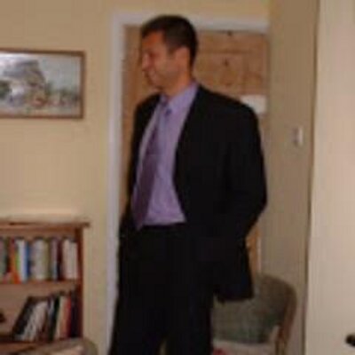 Sezer Domac - Twitter Profile Picture of Sezer Domac (@SezerDomac) on Twitter