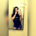 Profile Photo of Christina Aceves (@christina.aceves.1447) on Facebook