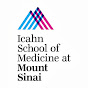 Profile Picture of Icahn School of Medicine (@@MountSinaiSchool) on Tiktok