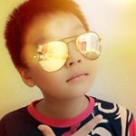 Profile Picture of Richard bastian gohliy (@gohliy) on Instagram