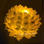 Profile Picture of Ростовые цветы (@julia_flowers_kchr) on Instagram