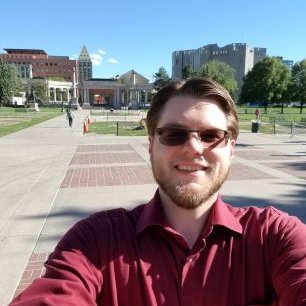Profile Picture of Zachary Gross (@Z_R_Gross) on Twitter
