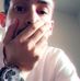 Profile Picture of Marcus Gill (@marcus.gill.184) on Facebook