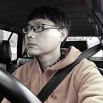 Profile Picture of Allen  Chao (@allenchao) on Instagram
