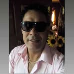Profile Picture of Cristian Hidalgo (@Cristian-Hidalgo) on Facebook