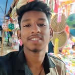 Profile Picture of Mohammad Shahed (@Mohammad-Shahed) on Facebook