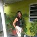 Profile Picture of Dayana Norys Hoyer Bernal (@dayananorys.hoyerbernal) on Facebook