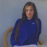 Profile Picture of Snap👅halasalame11 (@hala_salame2) on Instagram