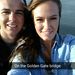 Profile Picture of Jacqueline DeVilleneuve (@jacquelined214) on Pinterest