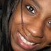 Profile Picture of Felisha Wright (@felisha.wright.50) on Facebook