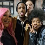 Profile Picture of Jeremiah Chosen (@Jeremiah-Chosen) on Facebook