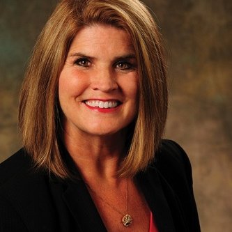 Profile Picture of Margo Hass Klein (@margohassklein) on Twitter