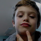 Profile Picture of Bradley Crawford (@bradleycrawford7271) on Youtube