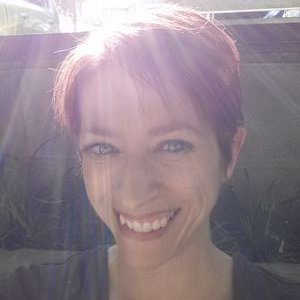 Profile Picture of Chris Cool (@Christina_Cool) on Twitter