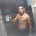 Profile Picture of Federico Olmedo (@federico.olmedo.718) on Facebook