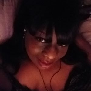 Profile Picture of Debra Horne (@DebraHo28472945) on Twitter