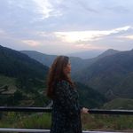 Profile Picture of Madhu Sachdeva (@madhuverma543) on Instagram