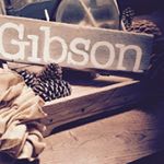 Profile Picture of Kelly Gibson (@kellygibson2010) on Instagram