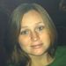 Profile Picture of Amanda Gonce (@agonce2009) on Pinterest